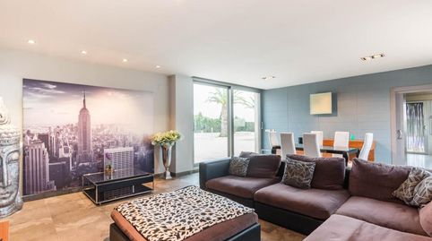 Foto 5 de Casa o chalet en venta en Carretera, Yecla, Murcia