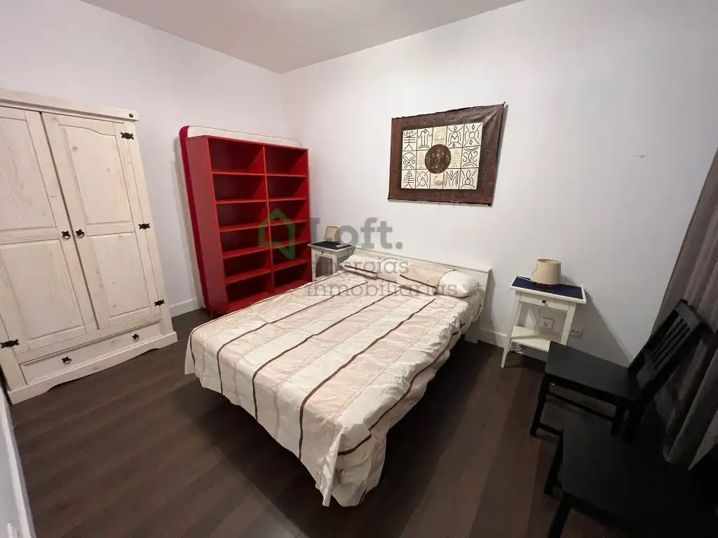 Apartments for sale in Golf Guadiana
