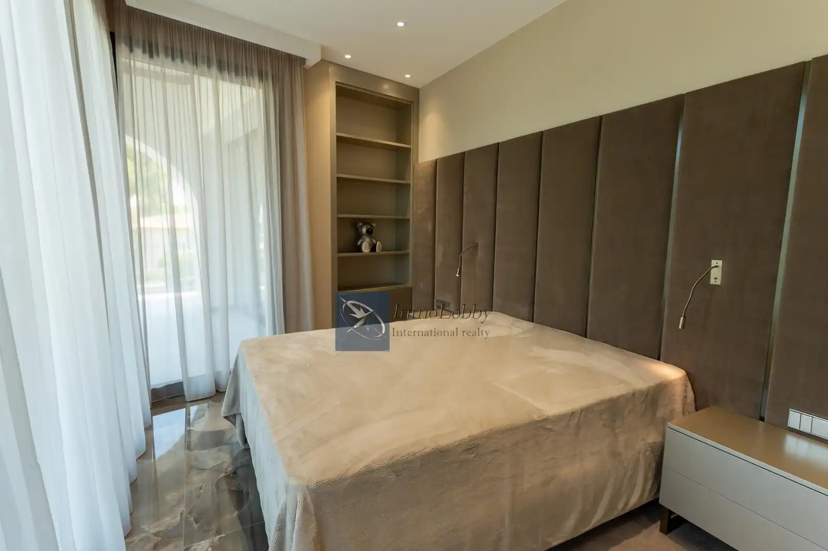 Villa avec piscine à vendre à N/A, imagen 26