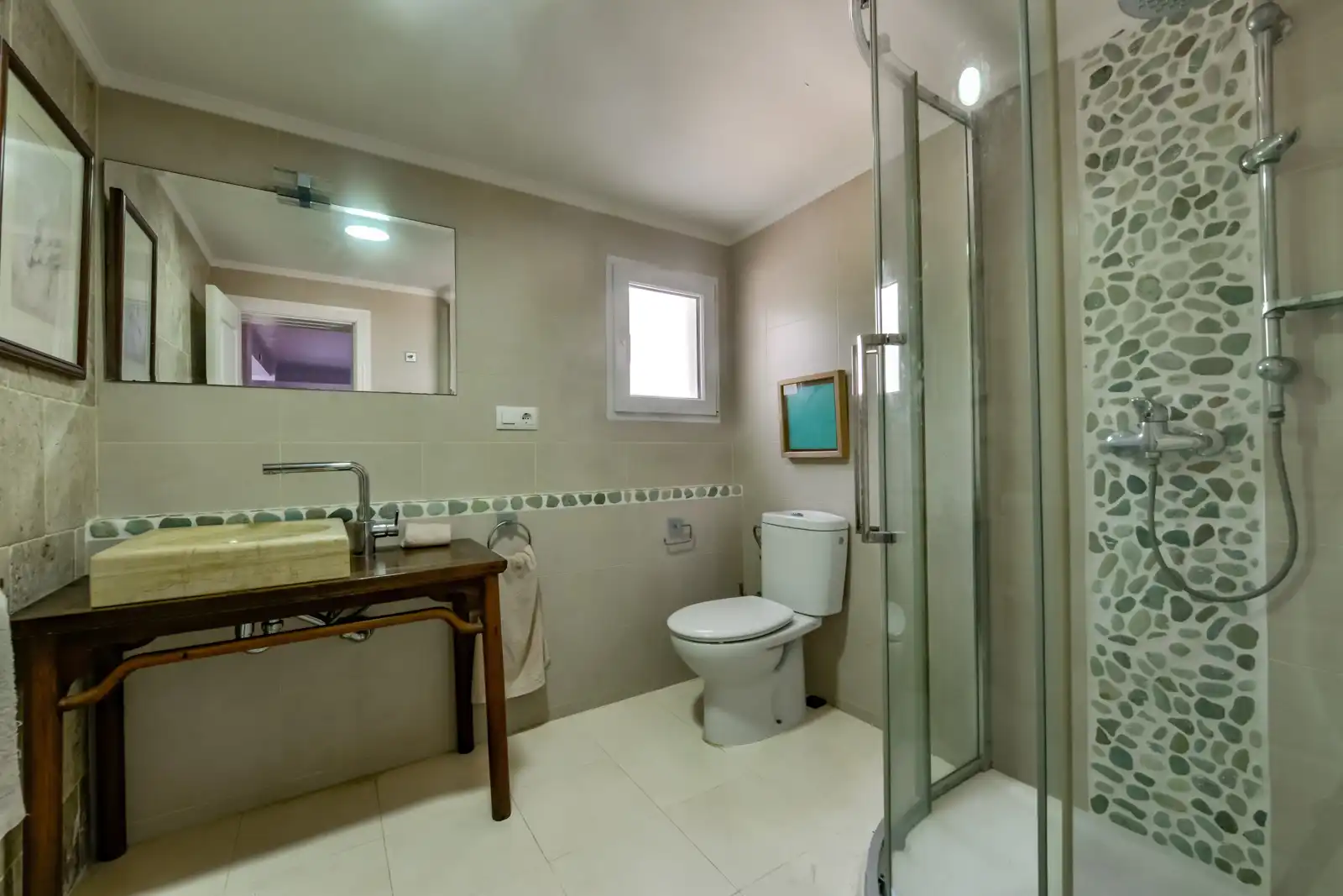 Detached house for sale in Carrer Xaloc, imagen 60