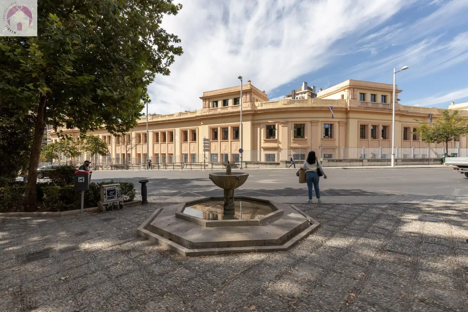 Flat for sale in Beiro, imagen 3