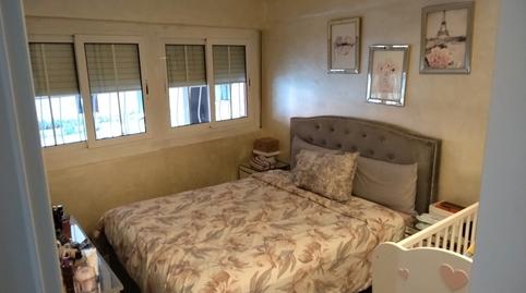 Foto 4 von Wohnung zum Verkauf in Avinguda Sant Esteve, Sant Miquel, Granollers