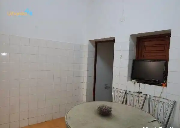 Casa en venda a La Estación, imagen 9