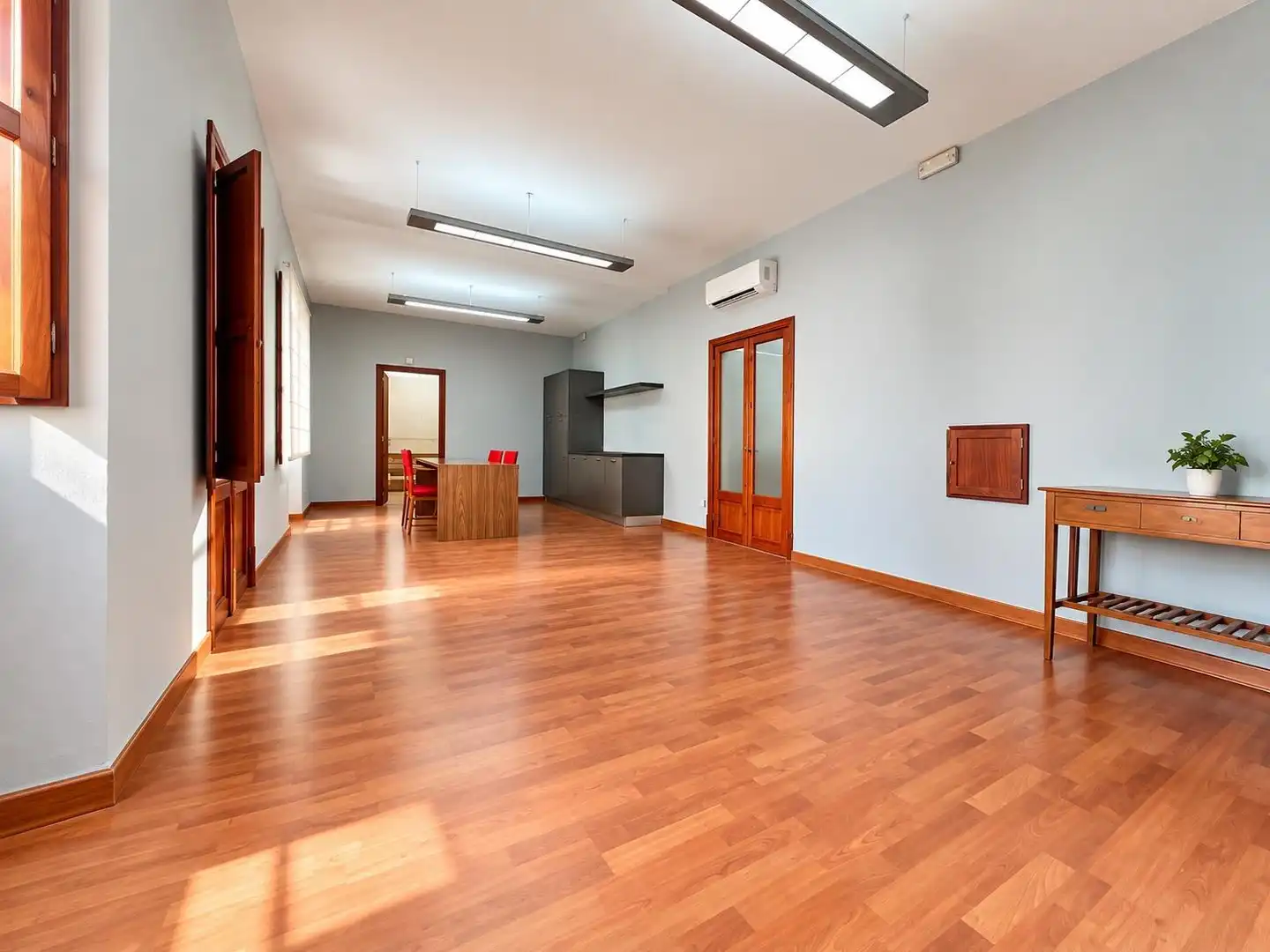 Habitatge en venda a Lloseta