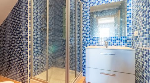 Photo 4 of Flat for sale in Ondara, Alicante