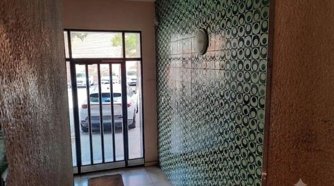 Foto 5 de Ático en venta en Sant Cosme -La Granja, El Prat de Llobregat
