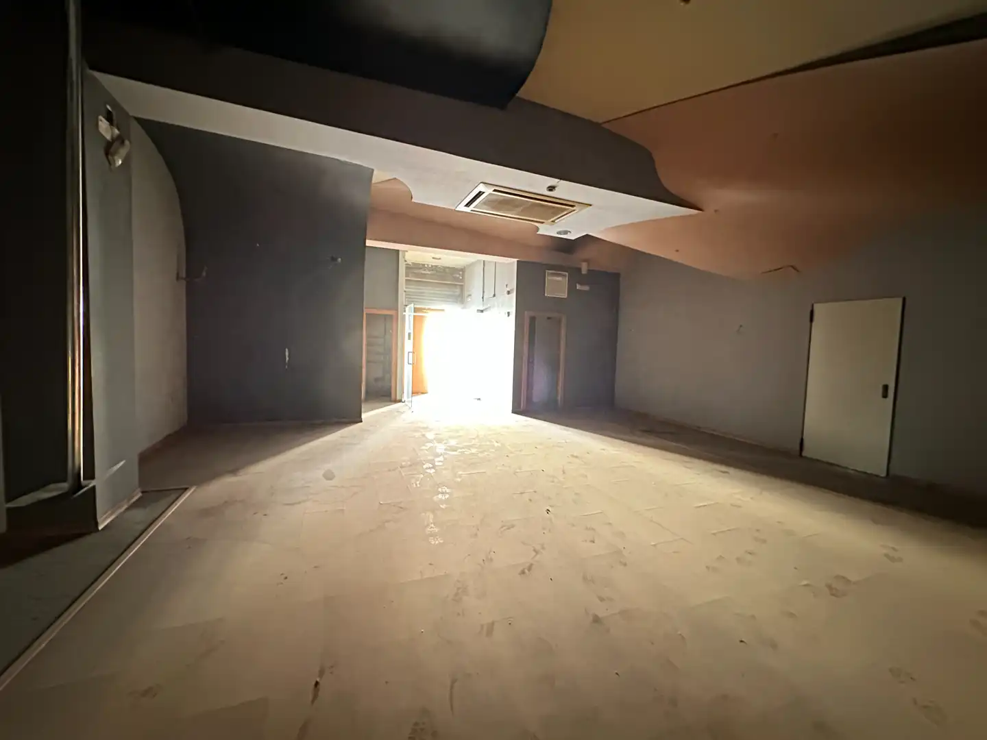 Local comercial en venda a Avenida Libertad, imagen 16