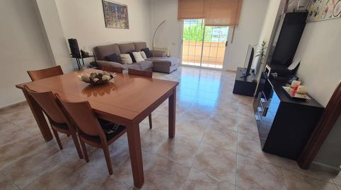 Foto 3 de Piso en venta en Calle Casetes Muntane, Vallirana, Barcelona