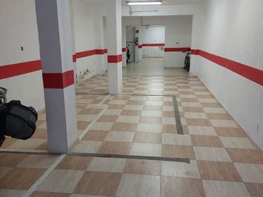 Local comercial en venta en Noroeste
