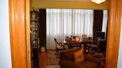 Foto 3 de Pis en venda a Rúa Plácido Peña, Vilalba, Lugo