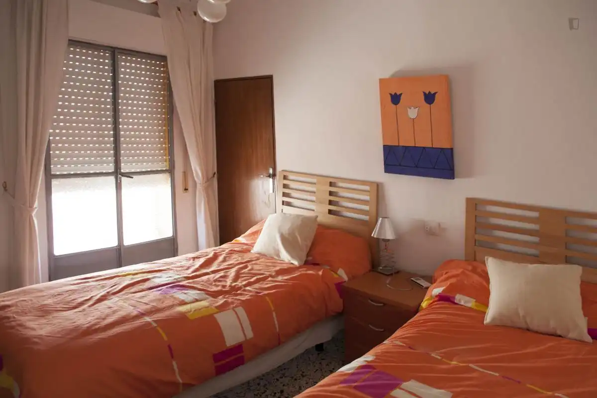 Casa o chalet de alquiler en Torreblanca