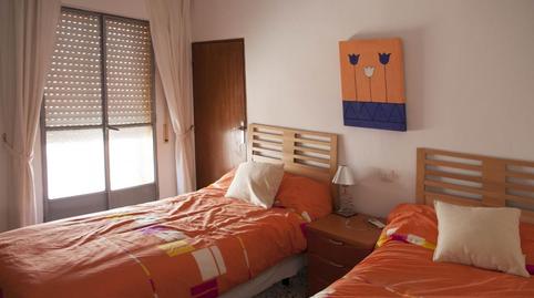 Foto 3 de Casa o xalet de lloguer a Torreblanca,  Sevilla Capital