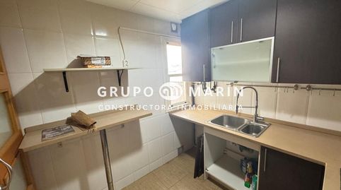 Photo 3 of Flat for sale in Centre - Nucli Antic, Premià de Mar