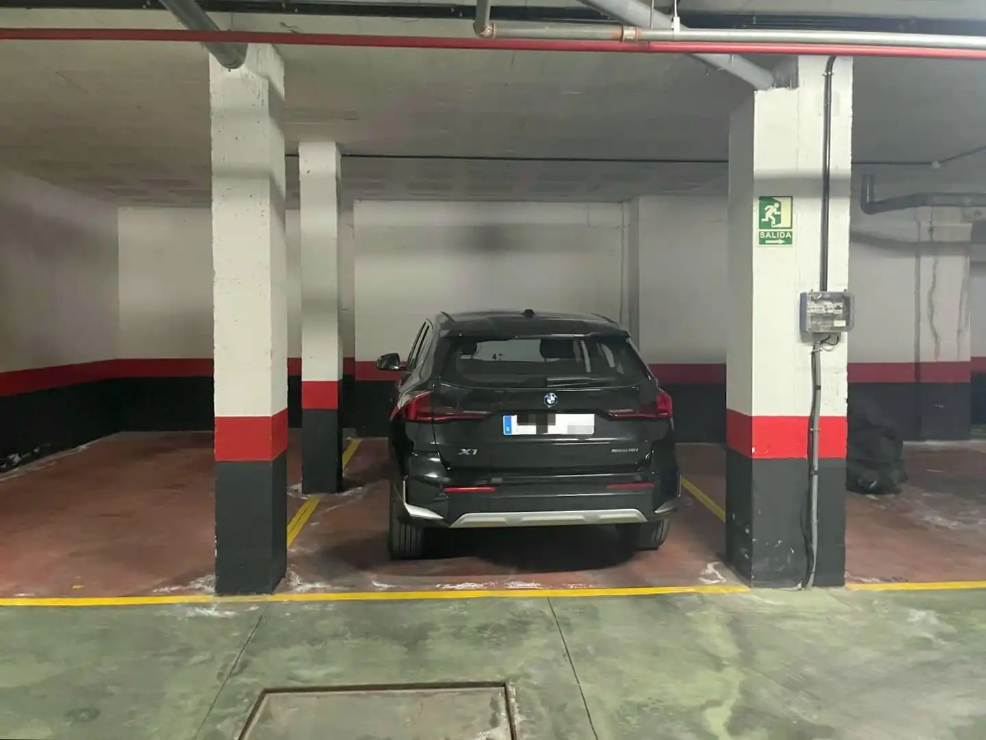 Apartamento con piscina en venta en Urbanizacion Urbanización Matas Verdes, imagen 85