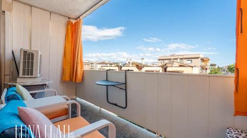 Foto 5 de Pis en venda a Carrer Duero, Segur Platja, Calafell