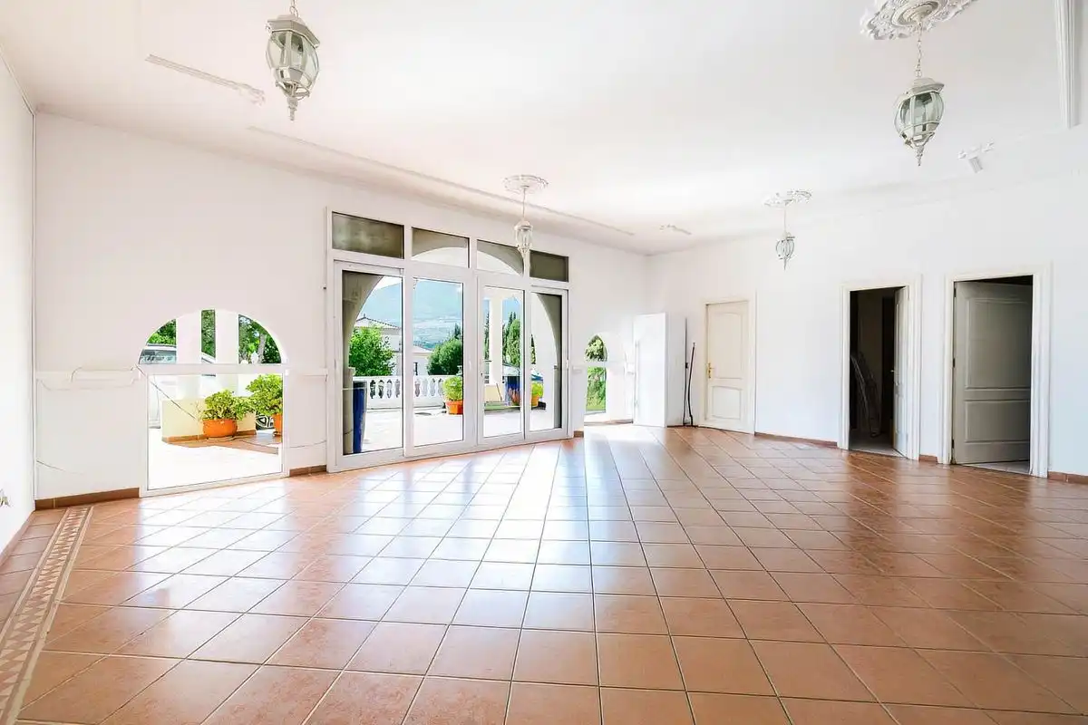 House with terrace for sale in C. de España, imagen 41