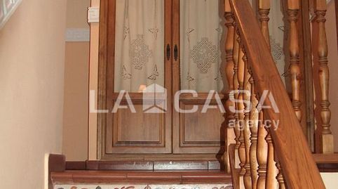 Foto 4 de Casa o chalet en venta en Calle Ortigas, San García, Algeciras