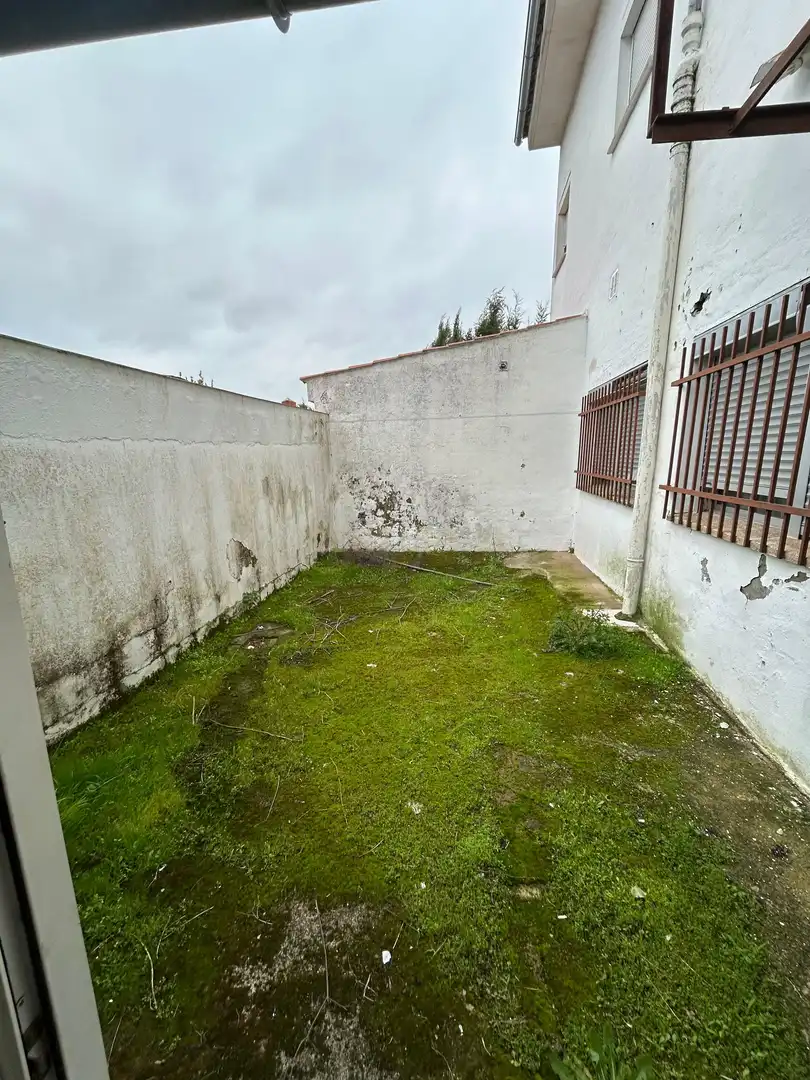 Immobles singulars en venda a Av. Monfragüe, 53, Trujillo, Spain, imagen 27