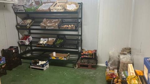 Photo 5 of Premises for sale in Avenida Andalucia Urbanización Colonia del Puerto , Caleta de Vélez, Vélez-Málaga