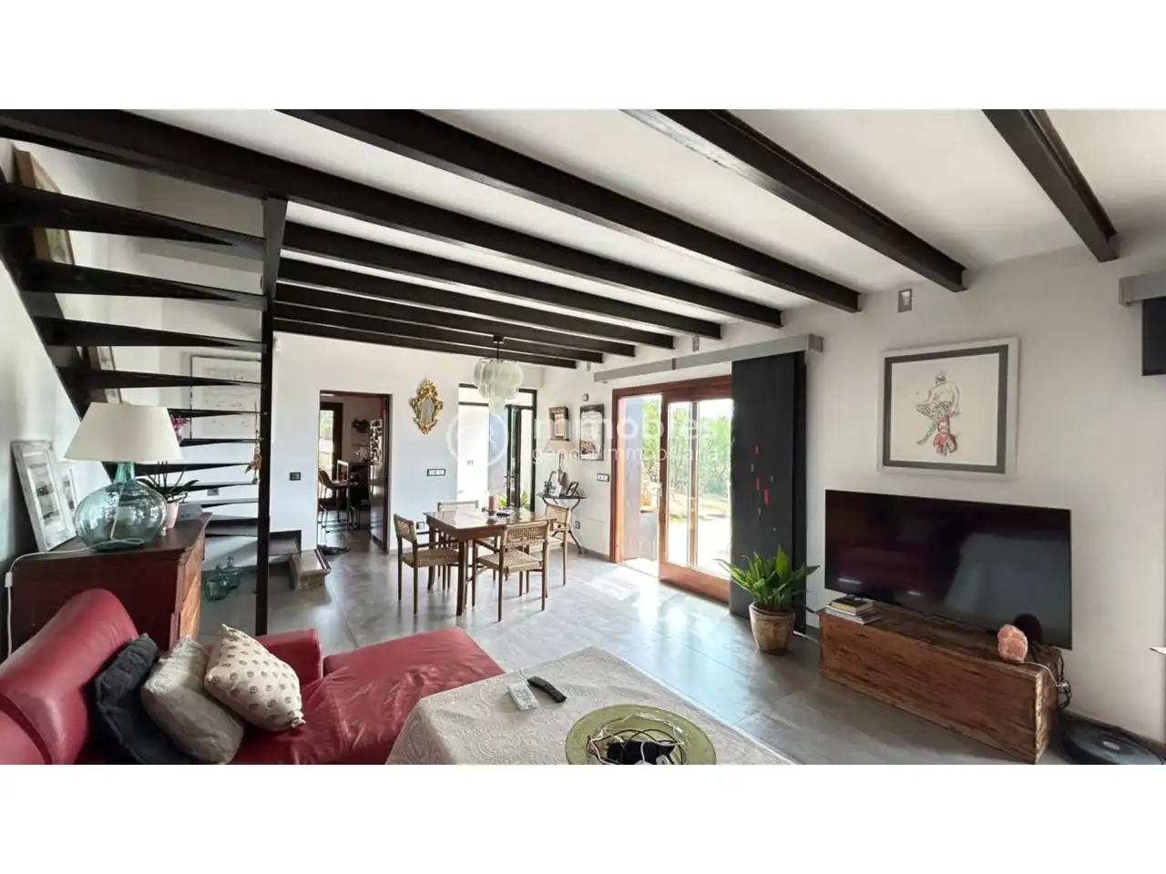 Houses for rent in Alaró, Illes Balears