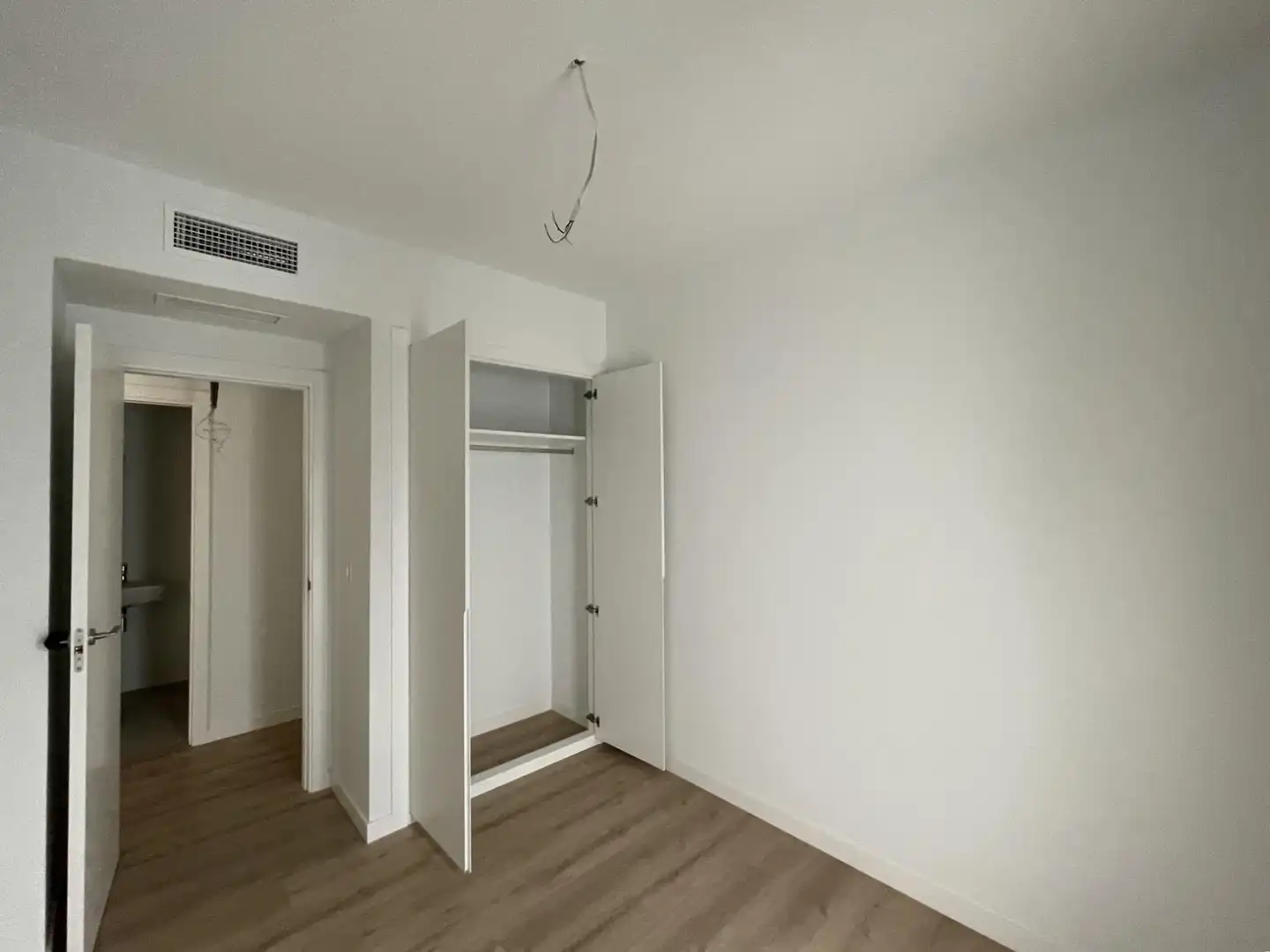 Penthouse mit Pool zum Verkauf in Avenida Avenida Jerez, imagen 14