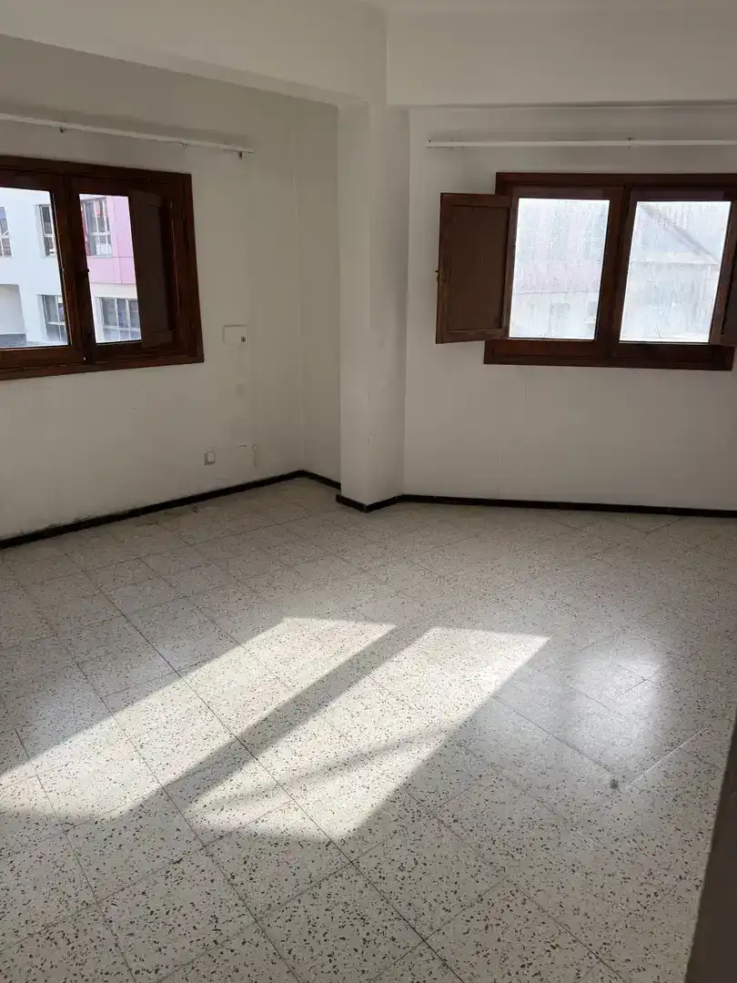 Casa adosada en venda en Ingenio amb Balcó