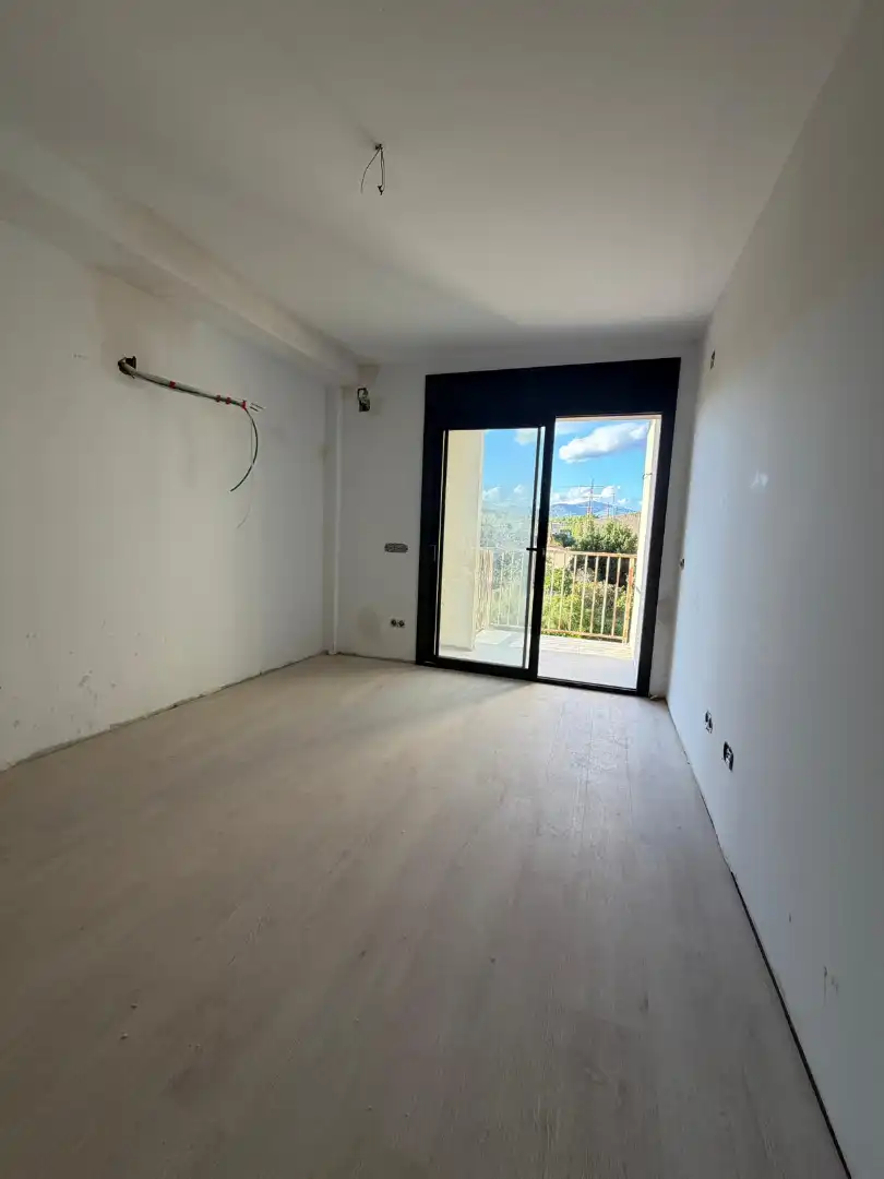 Maisonette zum Verkauf in El Morell, Tarragona
