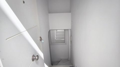 Foto 2 de Dúplex en venta en Espera, Cádiz