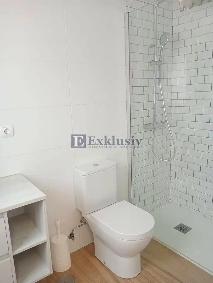 Casa amb piscina en venda a Avenida San Francisco, imagen 35