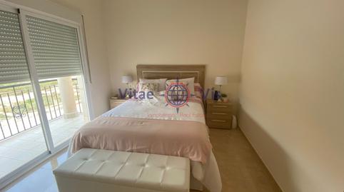 Photo 5 of Duplex for sale in La Hoya, Murcia