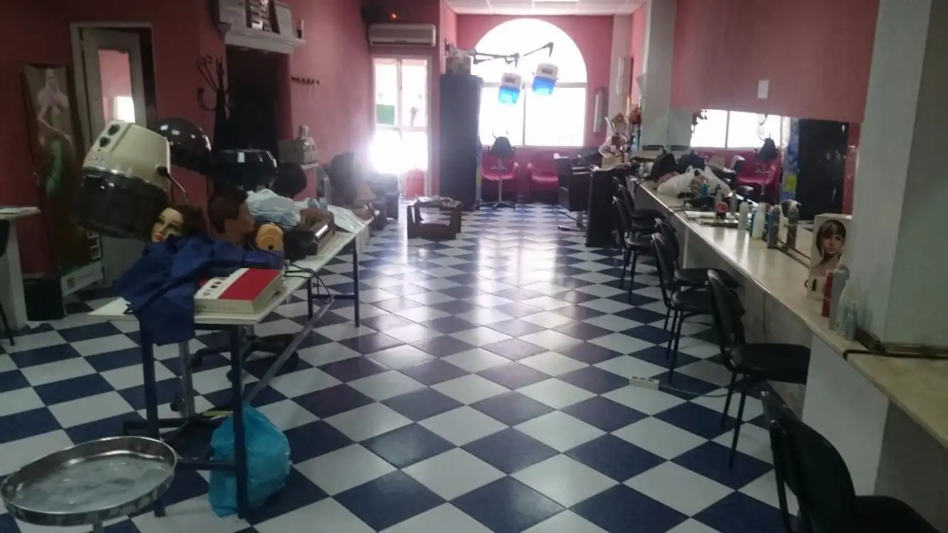 Business premises for sale in Centro, imagen 2