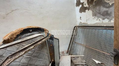 Foto 4 de Casa adosada en venda a Adra, Almería