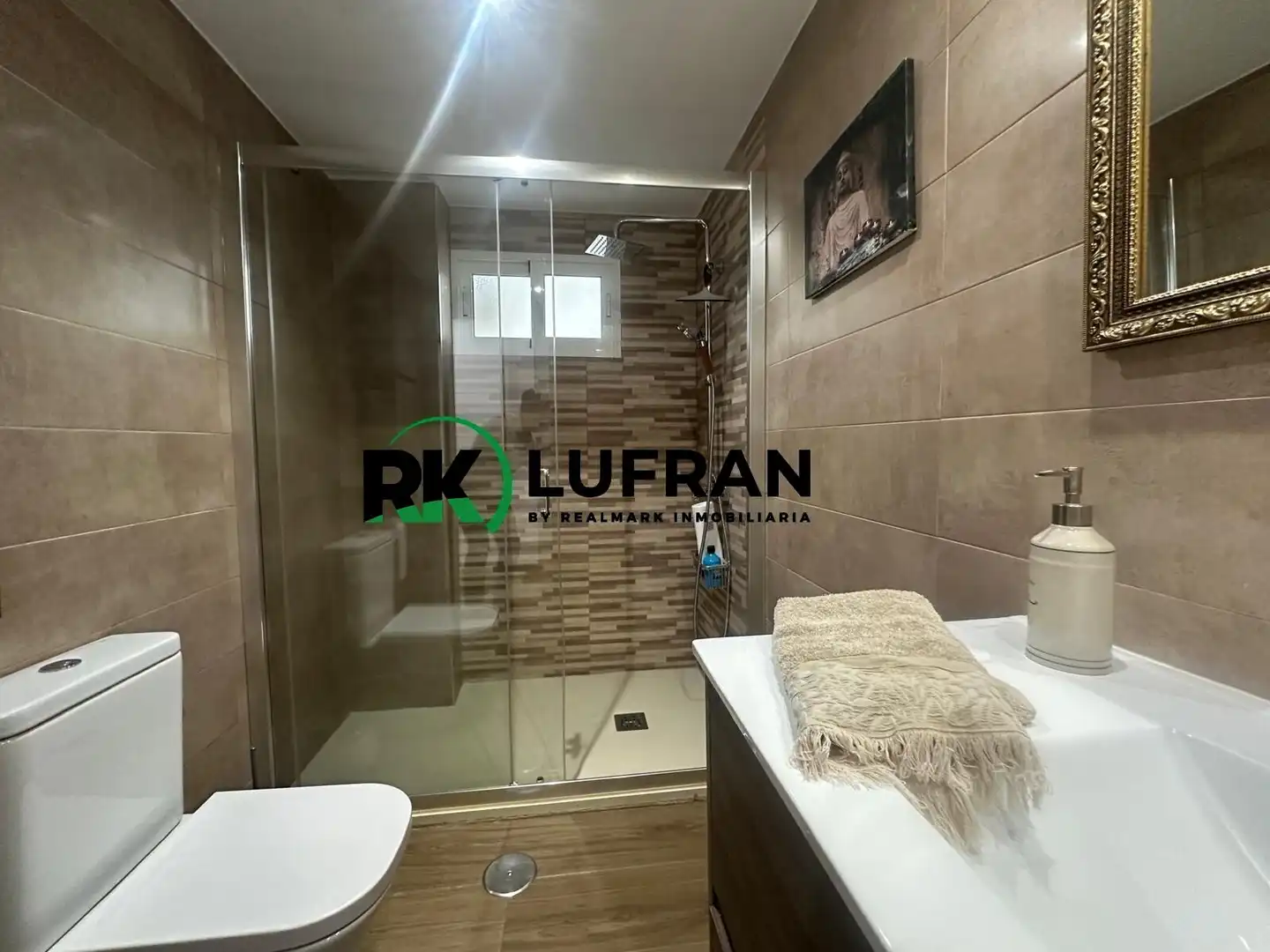 Piso con ascensor en venta en Calle de Rafael Asín, imagen 35