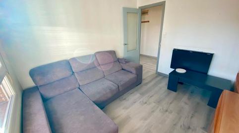 Photo 5 of Flat to rent in La Calzada, Gijón