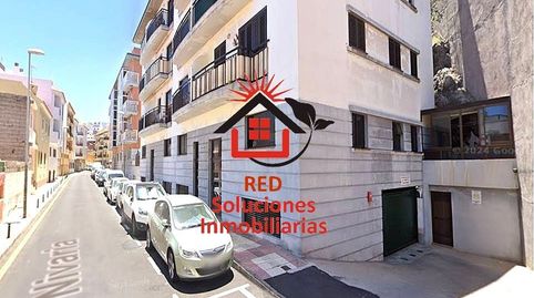 Photo 2 of Garage for sale in Nivaria, Candelaria - Playa La Viuda, Candelaria