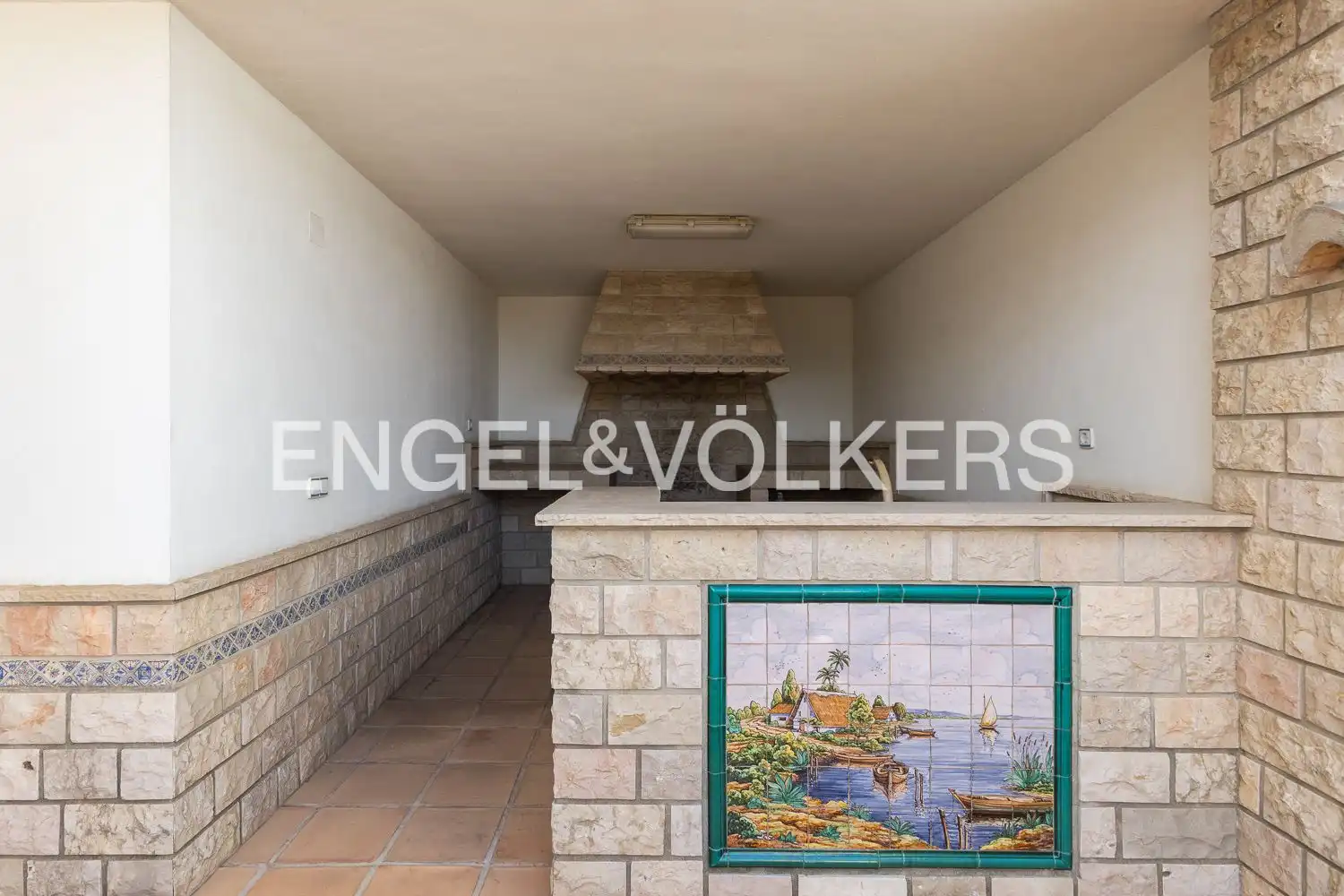 Houses for sale in Favara  with Heating, Private garden and Swimming Pool