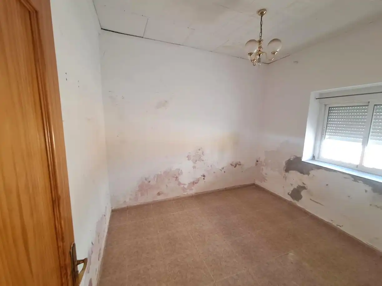 Houses for sale in Albox  with Terrace