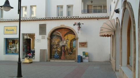 Photo 2 of Premises for sale in Pinar del Advocat - Cometa, Alicante