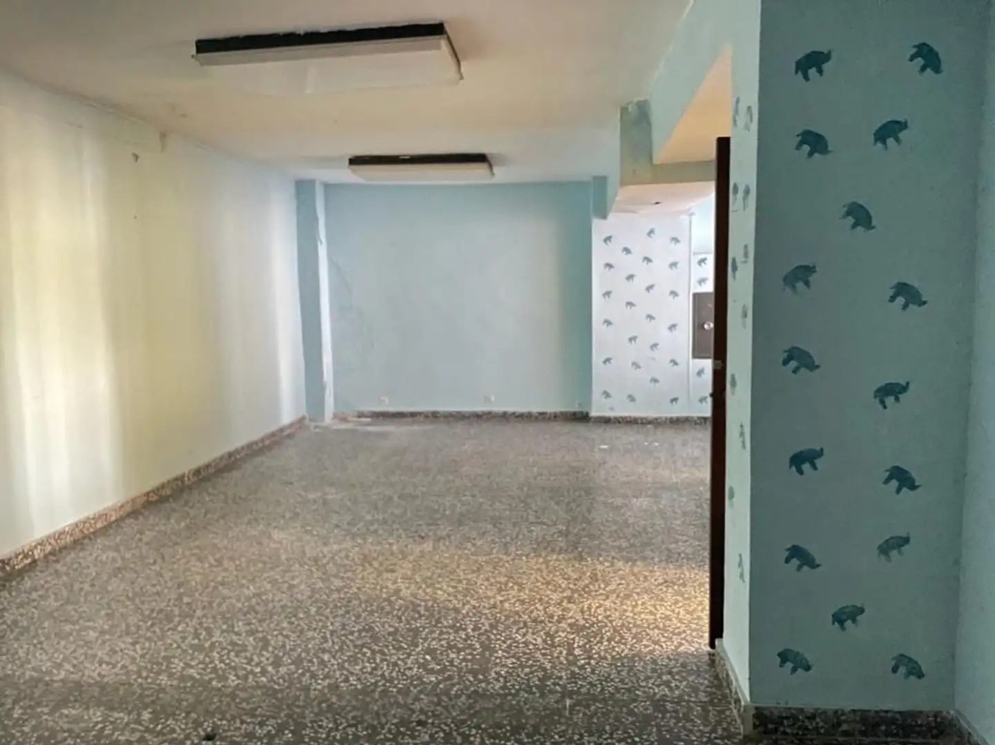 Business premises for sale in Oeste, imagen 12
