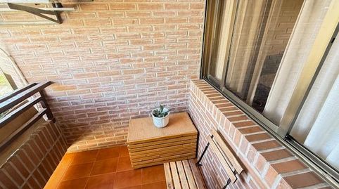 Photo 4 of Apartments for rent in San Antón, Murcia Capital