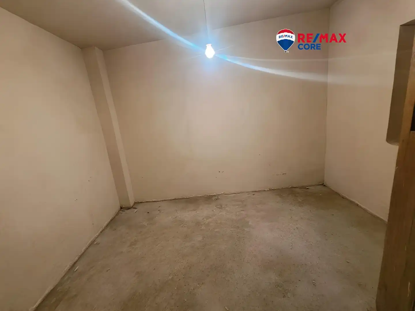 Casa o chalet en venta en Villamesías con Amueblado