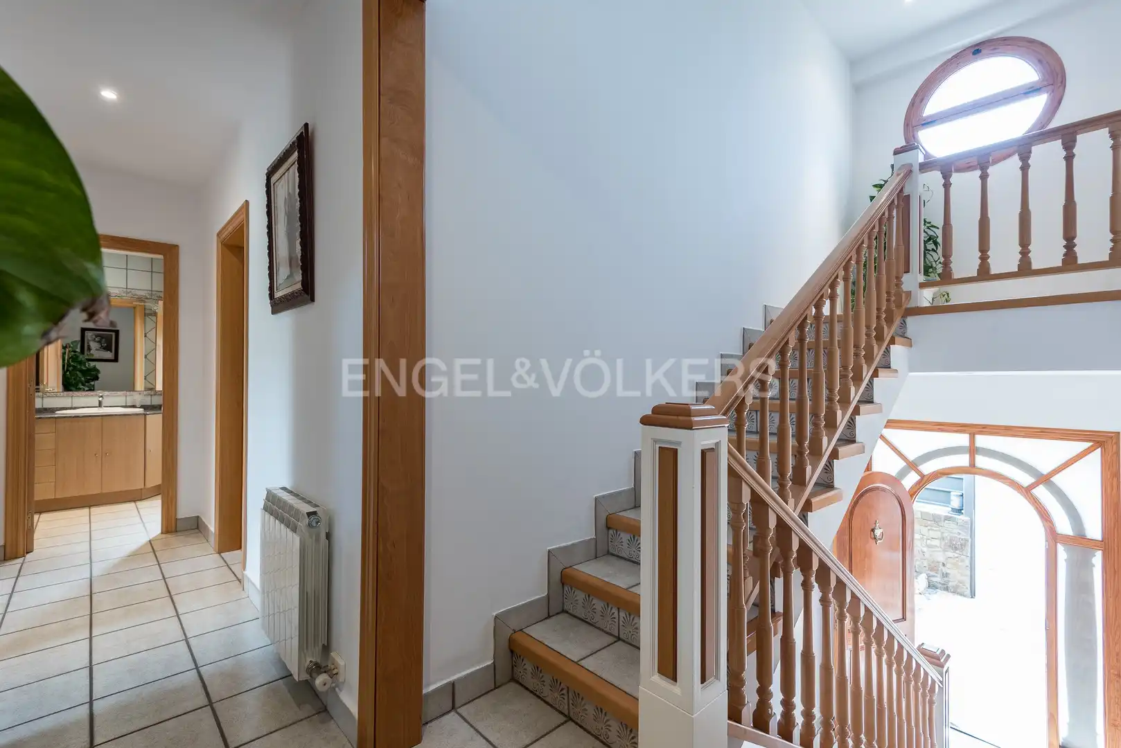 Casa con piscina en venta en Poble, imagen 13