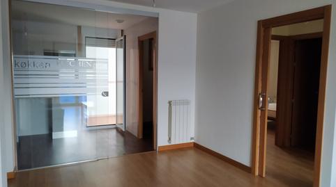 Foto 2 de Apartament en venda a Área Rural Sur, León