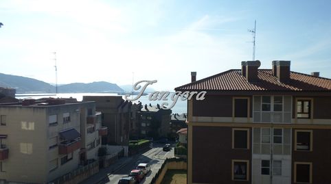 Foto 4 von Wohnung zur Miete in Talaieta Kalea, Usategui, Getxo