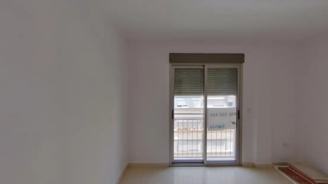 Habitación de Apartamento en venta en Molina de Segura