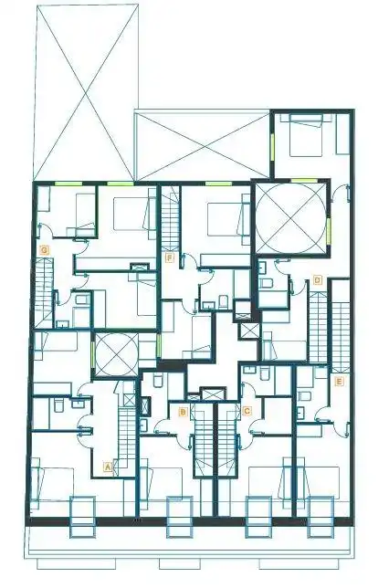 Duplexes for sale in Las Palmas de Gran Canaria