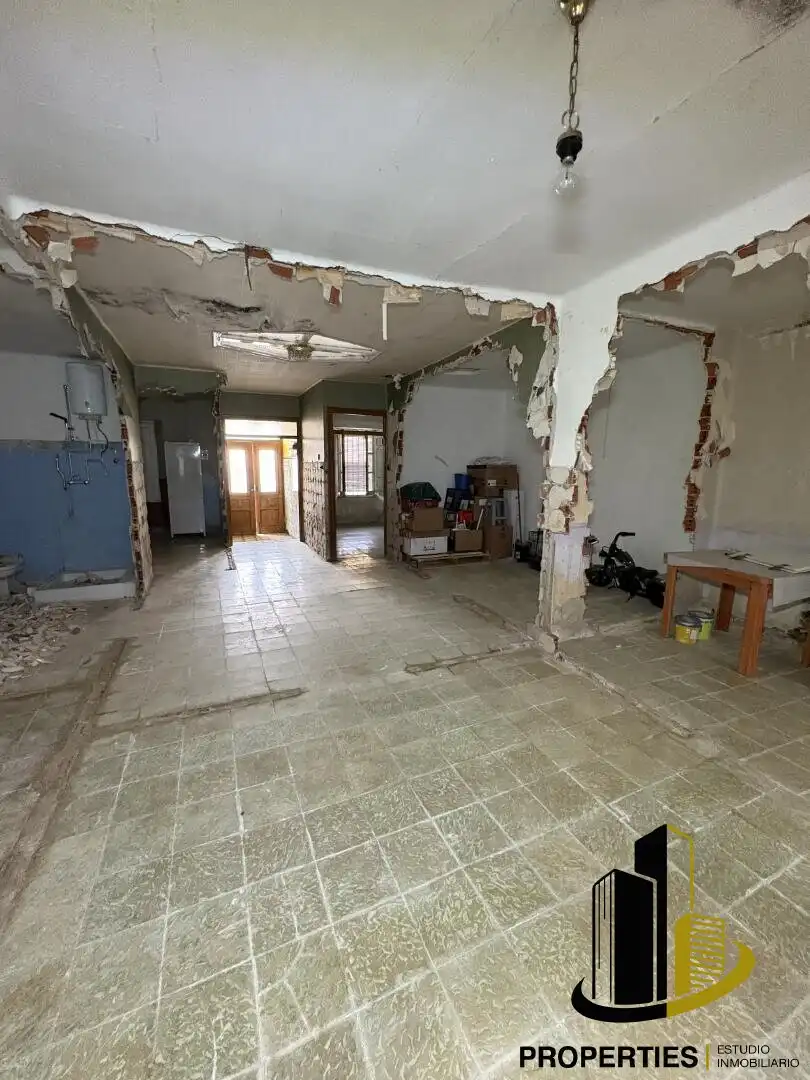 Casa o xalet en venda en Guijuelo