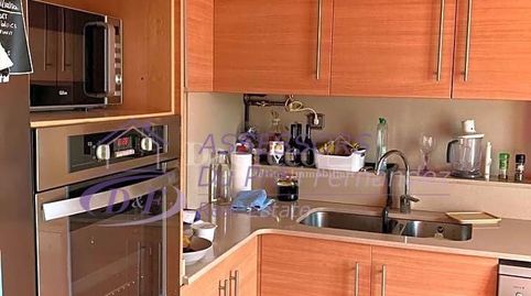 Foto 5 de Piso en venta en Centre, Arenys de Mar