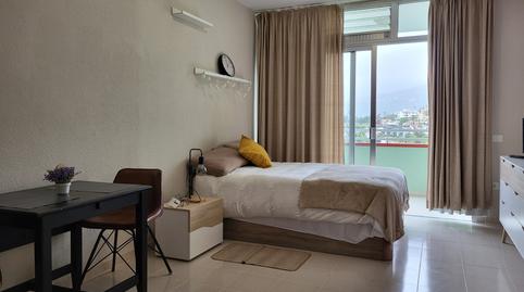 Foto 4 von Wohnung zur Miete in San Antonio - Las Arenas, Puerto de la Cruz