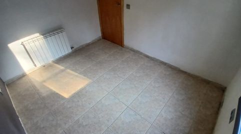 Foto 4 de Casa o chalet en venta en Urbanizacion Can Hosta, Riells i Viabrea, Girona